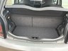 USED 2018 18 VOLKSWAGEN UP! 1.0 Move up! Hatchback 5dr Petrol Manual Euro 6 (s/s) (60 ps) www.suffolkcarcentre.co.uk - Located at Lowestoft