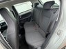 USED 2018 18 VOLKSWAGEN UP! 1.0 Move up! Hatchback 5dr Petrol Manual Euro 6 (s/s) (60 ps) www.suffolkcarcentre.co.uk - Located at Lowestoft