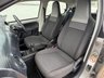 USED 2018 18 VOLKSWAGEN UP! 1.0 Move up! Hatchback 5dr Petrol Manual Euro 6 (s/s) (60 ps) www.suffolkcarcentre.co.uk - Located at Lowestoft