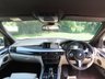 USED 2017 67 BMW X5 2.0 25d M Sport SUV 5dr Diesel Auto sDrive Euro 6 (s/s) (231 ps) HARMAN KARDON + REVERSE CAMERA