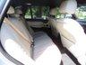 USED 2017 67 BMW X5 2.0 25d M Sport SUV 5dr Diesel Auto sDrive Euro 6 (s/s) (231 ps) HARMAN KARDON + REVERSE CAMERA