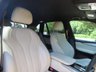 USED 2017 67 BMW X5 2.0 25d M Sport SUV 5dr Diesel Auto sDrive Euro 6 (s/s) (231 ps) HARMAN KARDON + REVERSE CAMERA