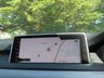 USED 2017 67 BMW X5 2.0 25d M Sport SUV 5dr Diesel Auto sDrive Euro 6 (s/s) (231 ps) HARMAN KARDON + REVERSE CAMERA