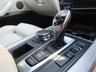 USED 2017 67 BMW X5 2.0 25d M Sport SUV 5dr Diesel Auto sDrive Euro 6 (s/s) (231 ps) HARMAN KARDON + REVERSE CAMERA