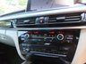 USED 2017 67 BMW X5 2.0 25d M Sport SUV 5dr Diesel Auto sDrive Euro 6 (s/s) (231 ps) HARMAN KARDON + REVERSE CAMERA