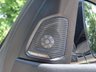 USED 2017 67 BMW X5 2.0 25d M Sport SUV 5dr Diesel Auto sDrive Euro 6 (s/s) (231 ps) HARMAN KARDON + REVERSE CAMERA