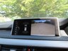 USED 2017 67 BMW X5 2.0 25d M Sport SUV 5dr Diesel Auto sDrive Euro 6 (s/s) (231 ps) HARMAN KARDON + REVERSE CAMERA