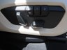 USED 2017 67 BMW X5 2.0 25d M Sport SUV 5dr Diesel Auto sDrive Euro 6 (s/s) (231 ps) HARMAN KARDON + REVERSE CAMERA