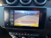 USED 2022 72 DACIA DUSTER 1.0 TCe Prestige SUV 5dr Petrol Manual Euro 6 (s/s) (90 ps) Reversing Camera