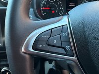 USED 2022 72 DACIA DUSTER 1.0 TCe Prestige SUV 5dr Petrol Manual Euro 6 (s/s) (90 ps) Reversing Camera