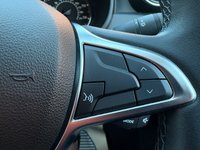 USED 2022 72 DACIA DUSTER 1.0 TCe Prestige SUV 5dr Petrol Manual Euro 6 (s/s) (90 ps) Reversing Camera