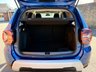 USED 2022 72 DACIA DUSTER 1.0 TCe Prestige SUV 5dr Petrol Manual Euro 6 (s/s) (90 ps) Reversing Camera