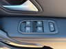 USED 2022 72 DACIA DUSTER 1.0 TCe Prestige SUV 5dr Petrol Manual Euro 6 (s/s) (90 ps) Reversing Camera