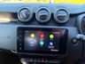 USED 2022 72 DACIA DUSTER 1.0 TCe Prestige SUV 5dr Petrol Manual Euro 6 (s/s) (90 ps) Reversing Camera