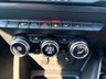 USED 2022 72 DACIA DUSTER 1.0 TCe Prestige SUV 5dr Petrol Manual Euro 6 (s/s) (90 ps) Reversing Camera