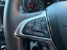 USED 2022 72 DACIA DUSTER 1.0 TCe Prestige SUV 5dr Petrol Manual Euro 6 (s/s) (90 ps) Reversing Camera