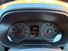 USED 2022 72 DACIA DUSTER 1.0 TCe Prestige SUV 5dr Petrol Manual Euro 6 (s/s) (90 ps) Reversing Camera
