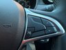 USED 2022 72 DACIA DUSTER 1.0 TCe Prestige SUV 5dr Petrol Manual Euro 6 (s/s) (90 ps) Reversing Camera
