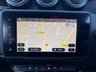 USED 2022 72 DACIA DUSTER 1.0 TCe Prestige SUV 5dr Petrol Manual Euro 6 (s/s) (90 ps) Reversing Camera