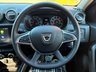 USED 2022 72 DACIA DUSTER 1.0 TCe Prestige SUV 5dr Petrol Manual Euro 6 (s/s) (90 ps) Reversing Camera