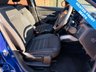 USED 2022 72 DACIA DUSTER 1.0 TCe Prestige SUV 5dr Petrol Manual Euro 6 (s/s) (90 ps) Reversing Camera
