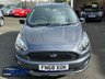 USED 2018 68 FORD KA+ 1.2 Ti-VCT Active Hatchback 5dr Petrol Manual Euro 6 (s/s) (85 ps) Low Miles