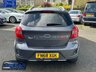 USED 2018 68 FORD KA+ 1.2 Ti-VCT Active Hatchback 5dr Petrol Manual Euro 6 (s/s) (85 ps) Low Miles