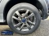 USED 2018 68 FORD KA+ 1.2 Ti-VCT Active Hatchback 5dr Petrol Manual Euro 6 (s/s) (85 ps) Low Miles
