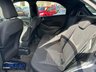 USED 2018 68 FORD KA+ 1.2 Ti-VCT Active Hatchback 5dr Petrol Manual Euro 6 (s/s) (85 ps) Low Miles