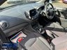 USED 2018 68 FORD KA+ 1.2 Ti-VCT Active Hatchback 5dr Petrol Manual Euro 6 (s/s) (85 ps) Low Miles
