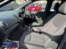 USED 2018 68 FORD KA+ 1.2 Ti-VCT Active Hatchback 5dr Petrol Manual Euro 6 (s/s) (85 ps) Low Miles
