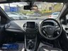 USED 2018 68 FORD KA+ 1.2 Ti-VCT Active Hatchback 5dr Petrol Manual Euro 6 (s/s) (85 ps) Low Miles