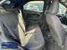 USED 2018 68 FORD KA+ 1.2 Ti-VCT Active Hatchback 5dr Petrol Manual Euro 6 (s/s) (85 ps) Low Miles