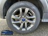 USED 2018 68 FORD KA+ 1.2 Ti-VCT Active Hatchback 5dr Petrol Manual Euro 6 (s/s) (85 ps) Low Miles
