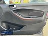 USED 2018 68 FORD KA+ 1.2 Ti-VCT Active Hatchback 5dr Petrol Manual Euro 6 (s/s) (85 ps) Low Miles