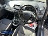 USED 2018 68 FORD KA+ 1.2 Ti-VCT Active Hatchback 5dr Petrol Manual Euro 6 (s/s) (85 ps) Low Miles