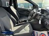 USED 2018 68 FORD KA+ 1.2 Ti-VCT Active Hatchback 5dr Petrol Manual Euro 6 (s/s) (85 ps) Low Miles