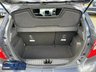 USED 2018 68 FORD KA+ 1.2 Ti-VCT Active Hatchback 5dr Petrol Manual Euro 6 (s/s) (85 ps) Low Miles