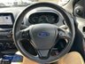 USED 2018 68 FORD KA+ 1.2 Ti-VCT Active Hatchback 5dr Petrol Manual Euro 6 (s/s) (85 ps) Low Miles