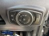 USED 2018 68 FORD KA+ 1.2 Ti-VCT Active Hatchback 5dr Petrol Manual Euro 6 (s/s) (85 ps) Low Miles