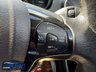 USED 2018 68 FORD KA+ 1.2 Ti-VCT Active Hatchback 5dr Petrol Manual Euro 6 (s/s) (85 ps) Low Miles