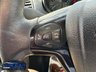 USED 2018 68 FORD KA+ 1.2 Ti-VCT Active Hatchback 5dr Petrol Manual Euro 6 (s/s) (85 ps) Low Miles