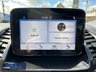 USED 2018 68 FORD KA+ 1.2 Ti-VCT Active Hatchback 5dr Petrol Manual Euro 6 (s/s) (85 ps) Low Miles