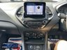 USED 2018 68 FORD KA+ 1.2 Ti-VCT Active Hatchback 5dr Petrol Manual Euro 6 (s/s) (85 ps) Low Miles