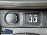 USED 2018 68 FORD KA+ 1.2 Ti-VCT Active Hatchback 5dr Petrol Manual Euro 6 (s/s) (85 ps) Low Miles