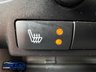 USED 2018 68 FORD KA+ 1.2 Ti-VCT Active Hatchback 5dr Petrol Manual Euro 6 (s/s) (85 ps) Low Miles