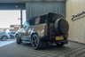 USED 2020 70 LAND ROVER DEFENDER 2.0 SD4 First Edition SUV 5dr Diesel Auto 4WD Euro 6 (s/s) (240 ps) 