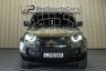 USED 2020 70 LAND ROVER DEFENDER 2.0 SD4 First Edition SUV 5dr Diesel Auto 4WD Euro 6 (s/s) (240 ps) 