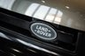 USED 2020 70 LAND ROVER DEFENDER 2.0 SD4 First Edition SUV 5dr Diesel Auto 4WD Euro 6 (s/s) (240 ps) 