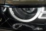 USED 2020 70 LAND ROVER DEFENDER 2.0 SD4 First Edition SUV 5dr Diesel Auto 4WD Euro 6 (s/s) (240 ps) 